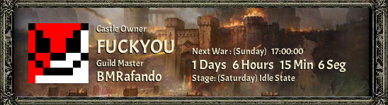 castlesiegebanner